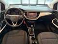 Opel Crossland X 1.2 Turbo ECOTEC Kamera Sitzh. AHK Bleu - thumbnail 13