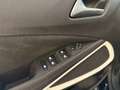 Opel Crossland X 1.2 Turbo ECOTEC Kamera Sitzh. AHK Bleu - thumbnail 14