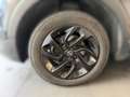 Opel Crossland X 1.2 Turbo ECOTEC Kamera Sitzh. AHK Bleu - thumbnail 8