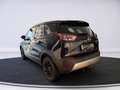 Opel Crossland X 1.2 Turbo ECOTEC Kamera Sitzh. AHK Bleu - thumbnail 5