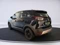Opel Crossland X 1.2 Turbo ECOTEC Kamera Sitzh. AHK Bleu - thumbnail 4