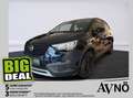 Opel Crossland X 1.2 Turbo ECOTEC Kamera Sitzh. AHK Bleu - thumbnail 1