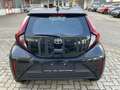 Toyota Aygo X Hybrid 1,5 Hybrid Active Schwarz - thumbnail 4
