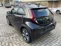 Toyota Aygo X Hybrid 1,5 Hybrid Active Schwarz - thumbnail 5