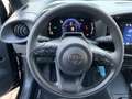 Toyota Aygo X Hybrid 1,5 Hybrid Active Schwarz - thumbnail 12