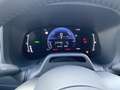 Toyota Aygo X Hybrid 1,5 Hybrid Active Schwarz - thumbnail 13