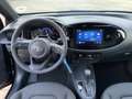 Toyota Aygo X Hybrid 1,5 Hybrid Active Schwarz - thumbnail 11
