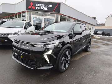 Intro Edition 1.8 Hybrid