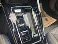 Volkswagen Golf Sport mHEV TSI DSG Grau - thumbnail 17
