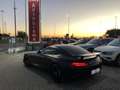 Mercedes-Benz AMG GT AMG GT 4.0 S 522cv auto Чёрный - thumbnail 6
