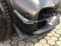 Mercedes-Benz AMG GT AMG GT 4.0 S 522cv auto Schwarz - thumbnail 19