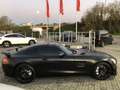 Mercedes-Benz AMG GT AMG GT 4.0 S 522cv auto Чёрный - thumbnail 5