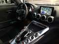 Mercedes-Benz AMG GT AMG GT 4.0 S 522cv auto Чёрный - thumbnail 7