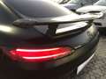 Mercedes-Benz AMG GT AMG GT 4.0 S 522cv auto Чёрный - thumbnail 15