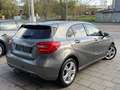 Mercedes-Benz A 180 /209.947KM/XENON/NAVI/CUIR/BOITE AUTO/EURO 5b Gris - thumbnail 4