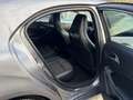 Mercedes-Benz A 180 /209.947KM/XENON/NAVI/CUIR/BOITE AUTO/EURO 5b Gris - thumbnail 8