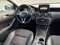 Mercedes-Benz A 180 /209.947KM/XENON/NAVI/CUIR/BOITE AUTO/EURO 5b Gris - thumbnail 10