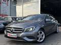 Mercedes-Benz A 180 /209.947KM/XENON/NAVI/CUIR/BOITE AUTO/EURO 5b Gris - thumbnail 1