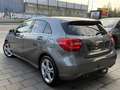 Mercedes-Benz A 180 /209.947KM/XENON/NAVI/CUIR/BOITE AUTO/EURO 5b Gris - thumbnail 3