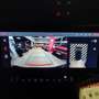 Alfa Romeo Junior 1.2 136 CV Hybrid eDCT6 Speciale Grau - thumbnail 8