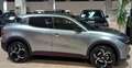 Alfa Romeo Junior 1.2 136 CV Hybrid eDCT6 Speciale Grau - thumbnail 2