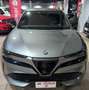 Alfa Romeo Junior 1.2 136 CV Hybrid eDCT6 Speciale Grau - thumbnail 1
