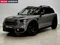MINI Cooper S Countryman Mini 1.5 Optik - Navi - thumbnail 1
