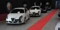 MINI Cooper S Countryman Mini 1.5 Optik - Navi - thumbnail 16