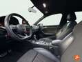 Audi A3 Sportback 35 TFSI S line S tronic Rojo - thumbnail 26