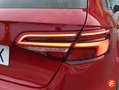 Audi A3 Sportback 35 TFSI S line S tronic Rot - thumbnail 11
