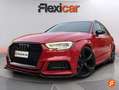 Audi A3 Sportback 35 TFSI S line S tronic Rot - thumbnail 15