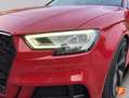 Audi A3 Sportback 35 TFSI S line S tronic Rot - thumbnail 17