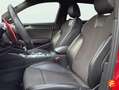 Audi A3 Sportback 35 TFSI S line S tronic Rojo - thumbnail 24