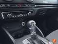 Audi A3 Sportback 35 TFSI S line S tronic Rojo - thumbnail 27