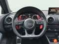 Audi A3 Sportback 35 TFSI S line S tronic Rojo - thumbnail 21