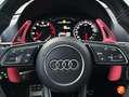 Audi A3 Sportback 35 TFSI S line S tronic Rojo - thumbnail 22