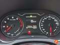 Audi A3 Sportback 35 TFSI S line S tronic Rojo - thumbnail 23