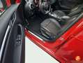 Audi A3 Sportback 35 TFSI S line S tronic Rot - thumbnail 30