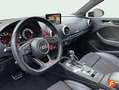 Audi A3 Sportback 35 TFSI S line S tronic Rot - thumbnail 25