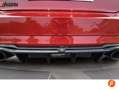 Audi A3 Sportback 35 TFSI S line S tronic Rojo - thumbnail 7