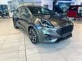 Ford Puma 1.0 Autom. ST-Linie LED Navi SHZ KlimaA Grau - thumbnail 5