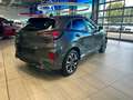 Ford Puma 1.0 Autom. ST-Linie LED Navi SHZ KlimaA Grigio - thumbnail 5