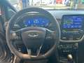 Ford Puma 1.0 Autom. ST-Linie LED Navi SHZ KlimaA Grigio - thumbnail 15