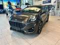 Ford Puma 1.0 Autom. ST-Linie LED Navi SHZ KlimaA Grigio - thumbnail 1
