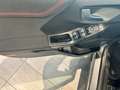 Ford Puma 1.0 Autom. ST-Linie LED Navi SHZ KlimaA Grigio - thumbnail 13