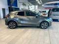 Ford Puma 1.0 Autom. ST-Linie LED Navi SHZ KlimaA Grigio - thumbnail 4