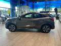 Ford Puma 1.0 Autom. ST-Linie LED Navi SHZ KlimaA Grigio - thumbnail 9