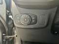 Ford Puma 1.0 Autom. ST-Linie LED Navi SHZ KlimaA Grigio - thumbnail 14