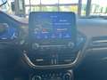 Ford Puma 1.0 Autom. ST-Linie LED Navi SHZ KlimaA Grau - thumbnail 18