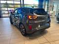 Ford Puma 1.0 Autom. ST-Linie LED Navi SHZ KlimaA Grigio - thumbnail 8